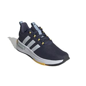 TENIS ADIDAS HOMBRE ID3052 RACER TR23