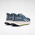 TENIS-REEBOK-HOMBRE-100074425-FLOATRIDE