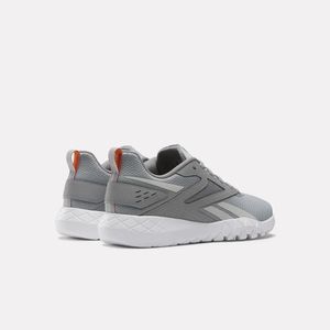 TENIS REEBOK HOMBRE 100074767 FLEXAGON E