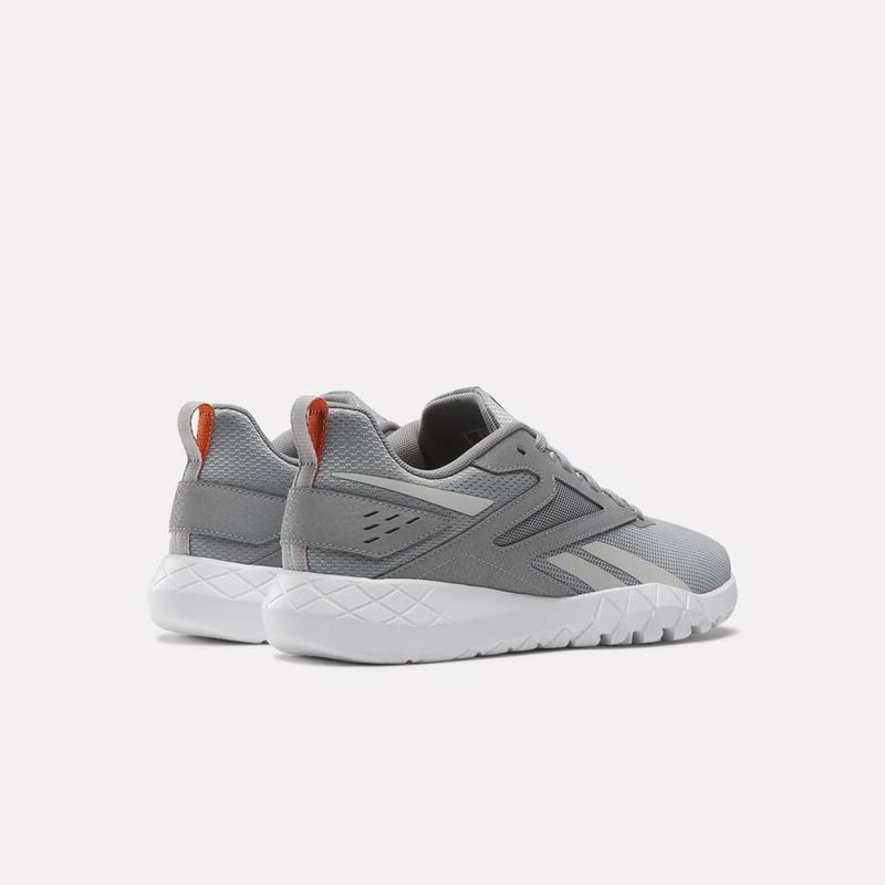 TENIS-REEBOK-HOMBRE-100074767-FLEXAGON-E