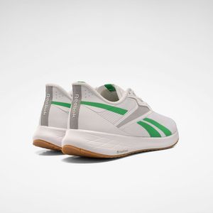 TENIS REEBOK HOMBRE 100074843 ENERGEN RU