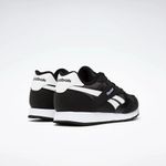 TENIS-REEBOK-HOMBRE-100032921-REEBOK-ULT