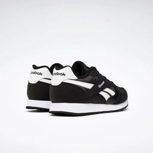 TENIS REEBOK HOMBRE 100032921 REEBOK ULT