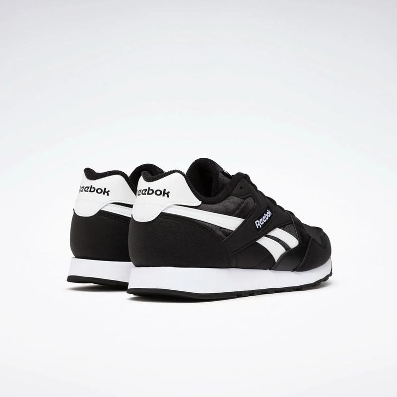 TENIS-REEBOK-HOMBRE-100032921-REEBOK-ULT