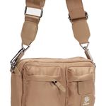 BOLSO-BITACORA-MUJER-SINGAPUR