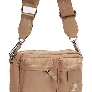 BOLSO BITACORA MUJER SINGAPUR