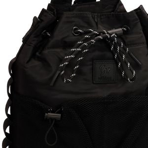 BOLSO BITACORA MUJER TOKIO