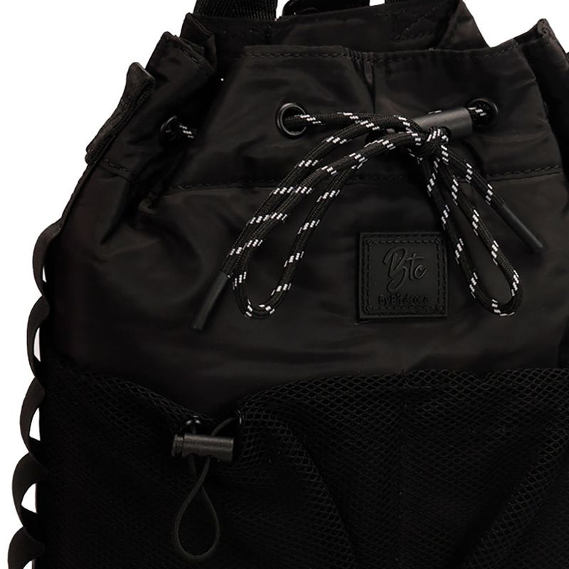 BOLSO-BITACORA-MUJER-TOKIO