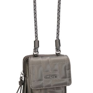 BILLETERA BITACORA MUJER 2152