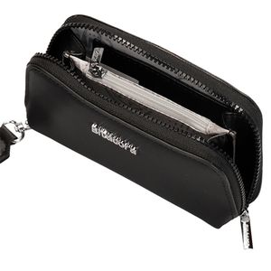 BILLETERA BITACORA MUJER 2168