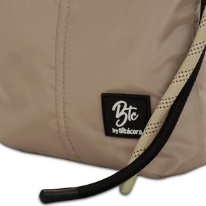 BILLETERA BITACORA MUJER AMSTERDAM