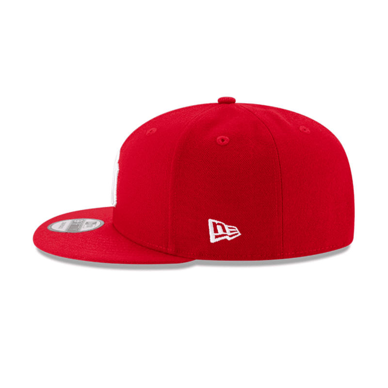 GORRA-NEW-ERA-11941921