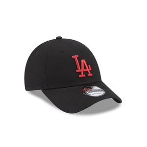 GORRA NEW ERA 60364448
