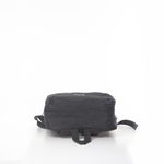 MORRAL-LOTTO-ENZO-A1