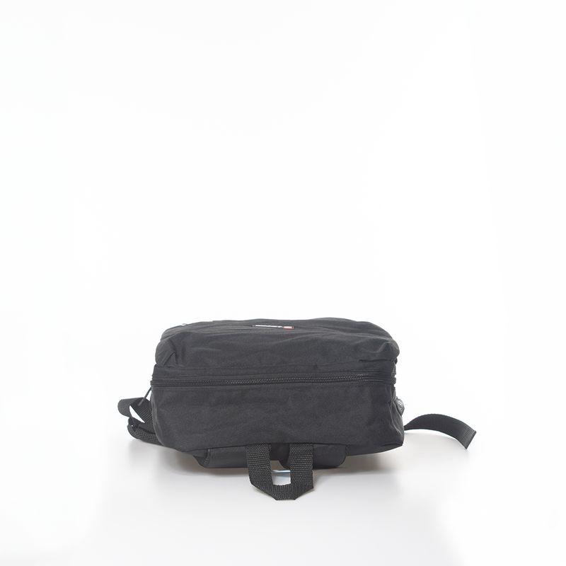 MORRAL-LOTTO-ENZO-A1