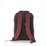 MORRAL-LOTTO-VINCENZO-A1