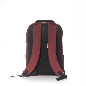 MORRAL LOTTO VINCENZO-A1