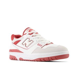 TENIS NEW_BALANCE HOMBRE BB550STF BB550 V1