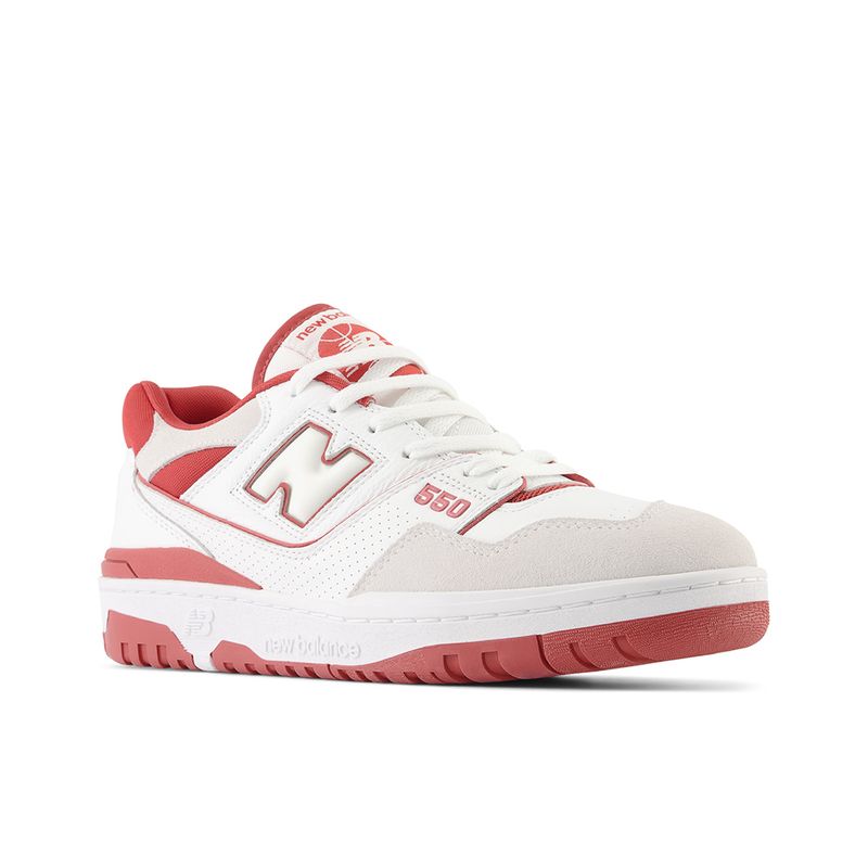 TENIS-NEW_BALANCE-HOMBRE-BB550STF-BB550-V1
