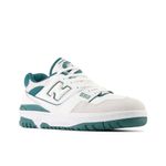 TENIS-NEW_BALANCE-HOMBRE-BB550STA-BB550-V1