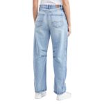JEAN-CHEVIGNON-MUJER-432F030