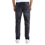 JEAN-CHEVIGNON-HOMBRE-332F009
