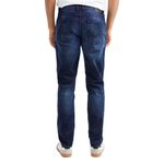 JEAN-CHEVIGNON-HOMBRE-332F007