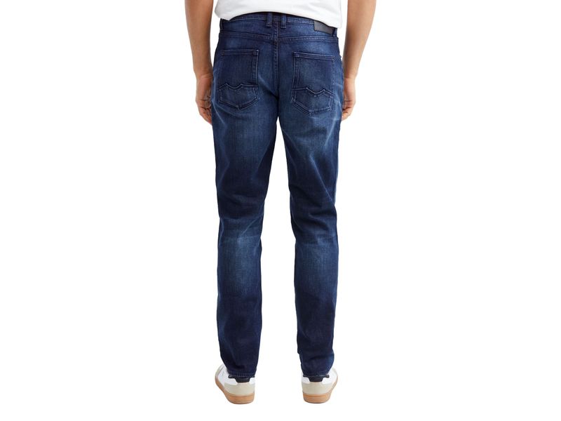 pantalon issa line stretch pantalÃ³n de trabajo easy