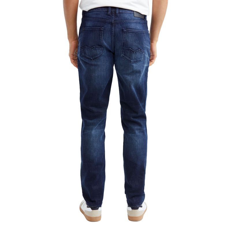 JEAN-CHEVIGNON-HOMBRE-332F007