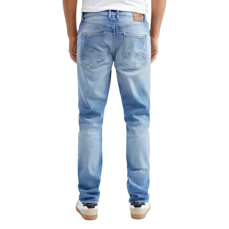 JEAN-CHEVIGNON-HOMBRE-332F017