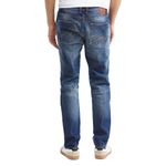 JEAN-CHEVIGNON-HOMBRE-332F013
