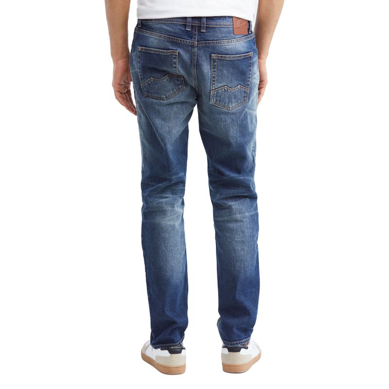 JEAN-CHEVIGNON-HOMBRE-332F013