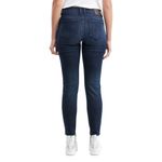 JEAN-CHEVIGNON-MUJER-432F010