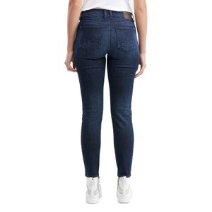JEAN CHEVIGNON MUJER 432F010