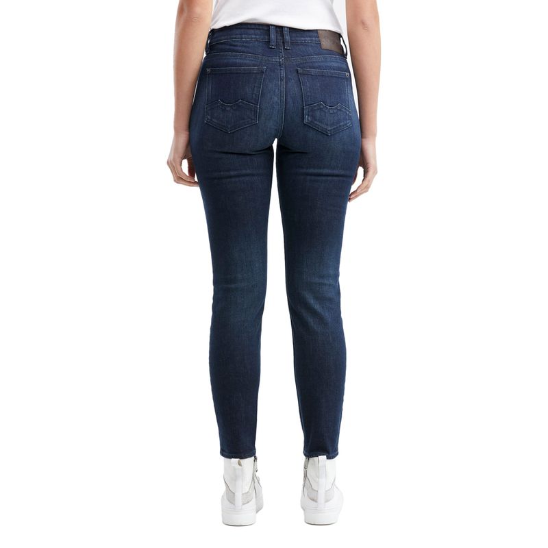 JEAN-CHEVIGNON-MUJER-432F010