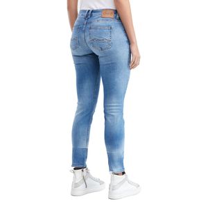 JEAN CHEVIGNON MUJER 432F004