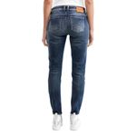 JEAN-CHEVIGNON-MUJER-432F003