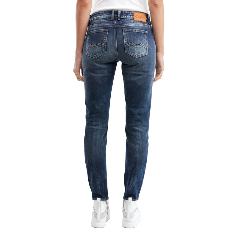 JEAN-CHEVIGNON-MUJER-432F003