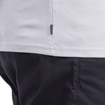 CAMISETA-CHEVIGNON-HOMBRE-642F004