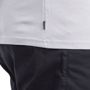 CAMISETA CHEVIGNON HOMBRE 642F004