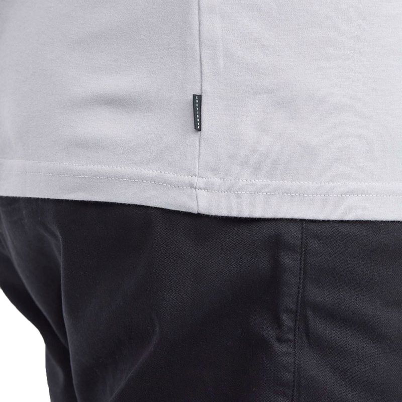 CAMISETA-CHEVIGNON-HOMBRE-642F004