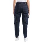 JEAN-CHEVIGNON-MUJER-432F028