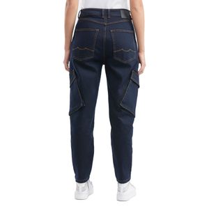 JEAN CHEVIGNON MUJER 432F028
