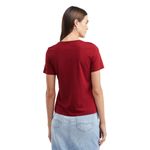 CAMISETA-CHEVIGNON-MUJER-702F004