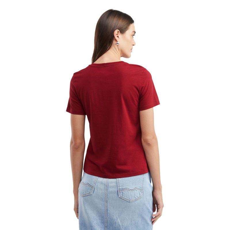 CAMISETA-CHEVIGNON-MUJER-702F004