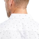 CAMISA-CHEVIGNON-HOMBRE-612F031