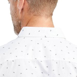 CAMISA CHEVIGNON HOMBRE 612F031
