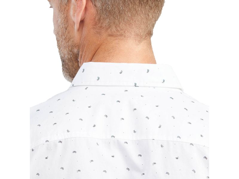 Camisas chevignon para hombre online