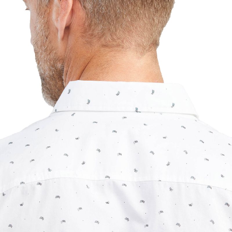 CAMISA-CHEVIGNON-HOMBRE-612F031