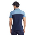 CAMISETA-CHEVIGNON-HOMBRE-602F005